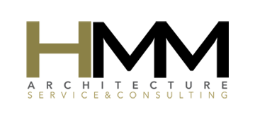 HMM Architecture Service & Consulting